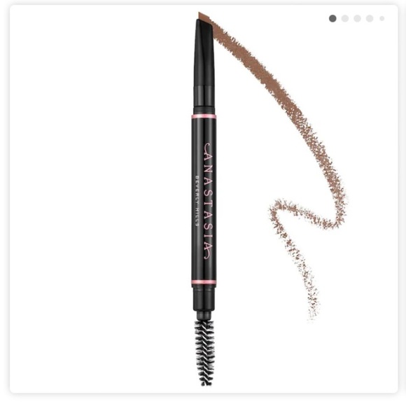 NEW Anastasia clear brow gel brow definer benefit 24-hr brow setter 27631 - Picture 8 of 11